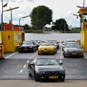 916-registerrit-2015 (36)